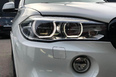 BMW X5 F15