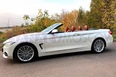 BMW 4