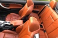 BMW 4