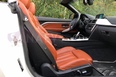 BMW 4