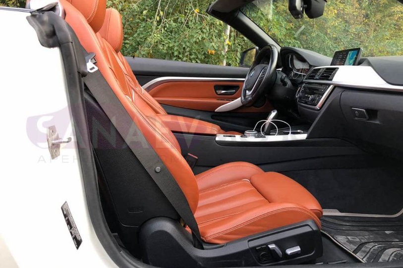 BMW 4