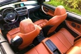 BMW 4