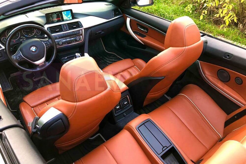 BMW 4