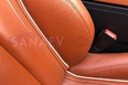 BMW 4
