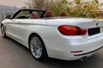 BMW 4