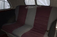 BMW 326 coupe