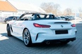 BMW Z4 G29
