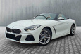 BMW Z4 G29