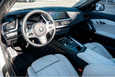 BMW Z4 G29