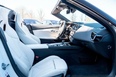 BMW Z4 G29