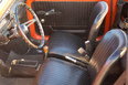 Fiat 500 - 1972