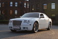 Chrysler 300с