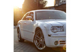 Chrysler 300с