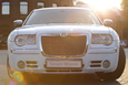 Chrysler 300с