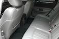 Chrysler 300с
