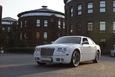 Chrysler 300с