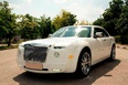 Chrysler RR