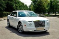 Chrysler RR