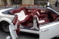 Excalibur Phantom
