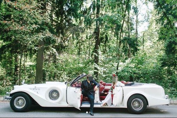 Excalibur Phantom