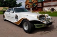Excalibur Phantom (gold)
