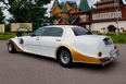 Excalibur Phantom (gold)