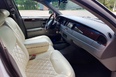 Excalibur Phantom (gold)