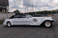 Excalibur Phantom (white)