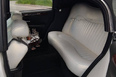 Excalibur Phantom (white)