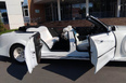 Excalibur Phantom (white)