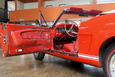 Ford Mustang 1969