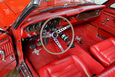 Ford Mustang 1969