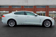 Jaguar XF 2015
