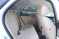 Jaguar XF 2018 (white)