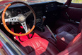 Jaguar E-Type