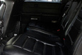 Hummer H2 (black)