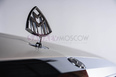 Mercedes-Maybach w222