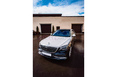 Maybach (black and white)