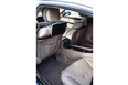 Maybach (black and white)