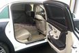 Maybach (black and white)