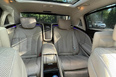 MB Maybach 222