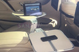 MB Maybach 222