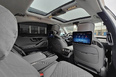 Mercedes-Benz S-Class w223