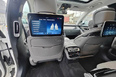 Mercedes-Benz S-Class w223