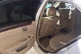 Mercedes-Benz w212 rest.
