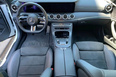 Mercedes-Benz AMG