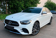 Mercedes-Benz AMG