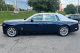 Rolls-Royce Phantom VIII