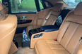 Rolls-Royce Phantom VIII