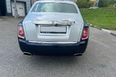 Rolls-Royce Phantom VIII